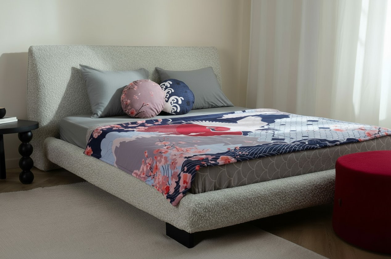 Изображение 905079