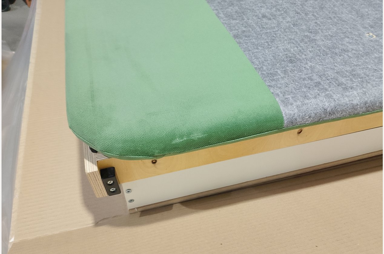 Изображение 923513