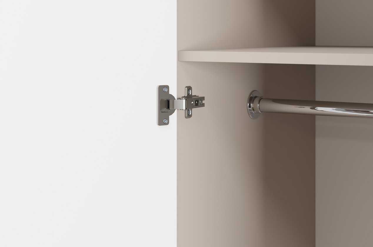 Изображение 905230