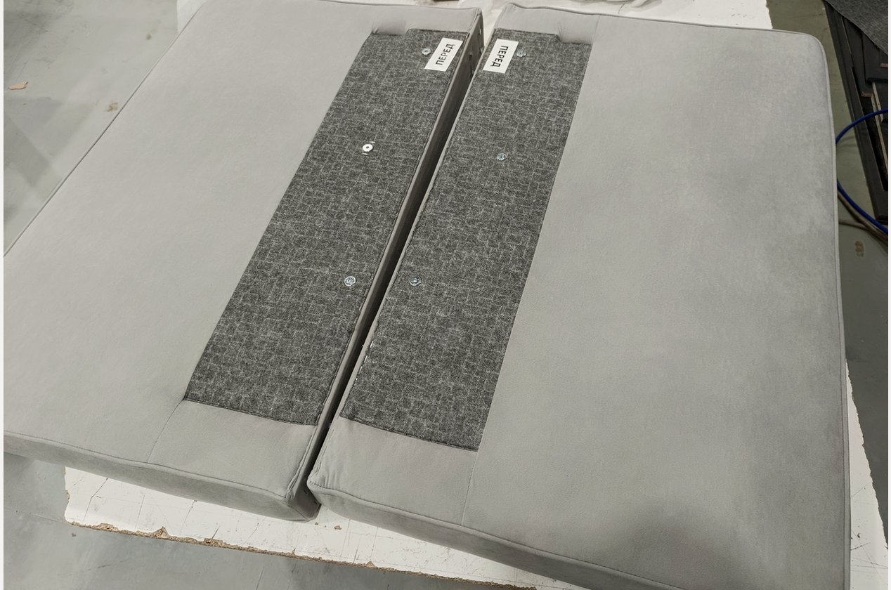 Изображение 925634