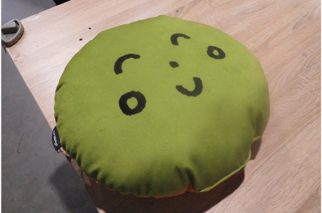 Изображение 932068