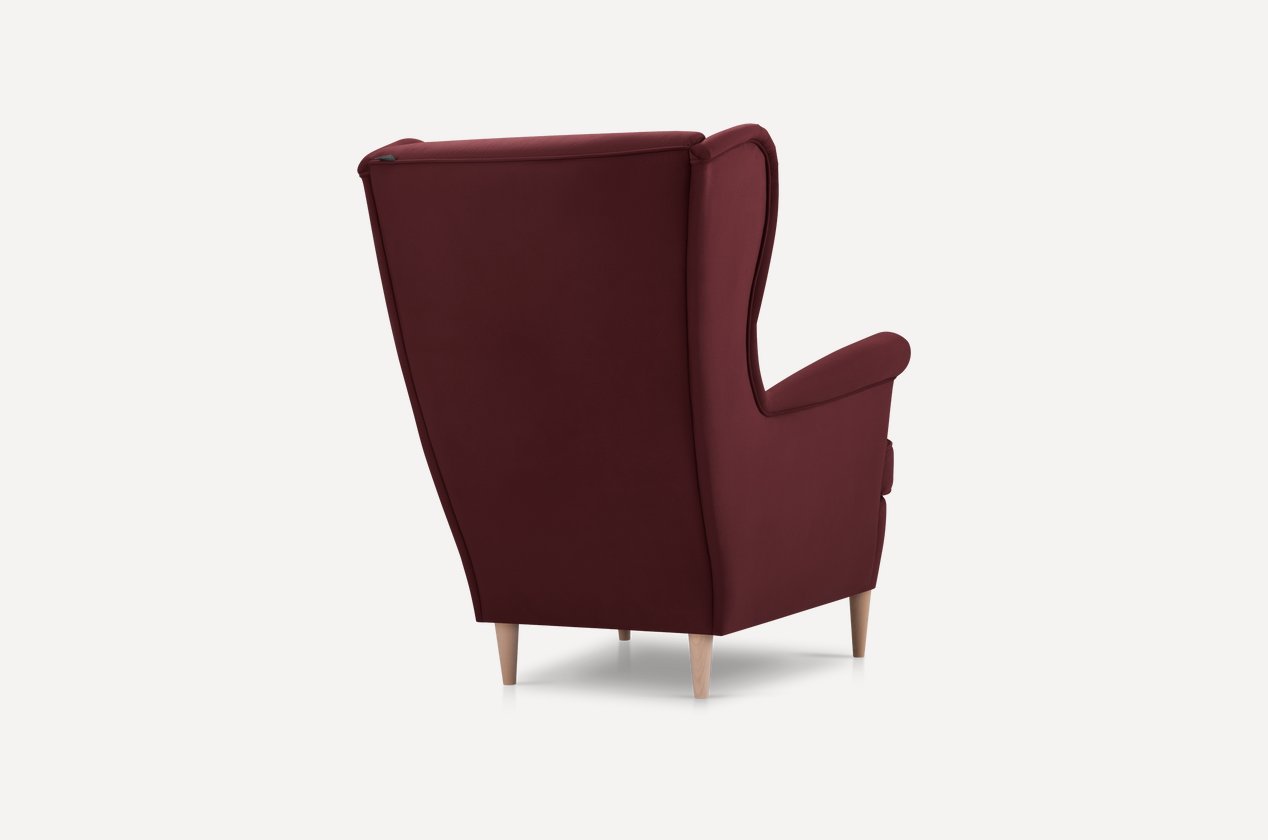 Изображение 921151