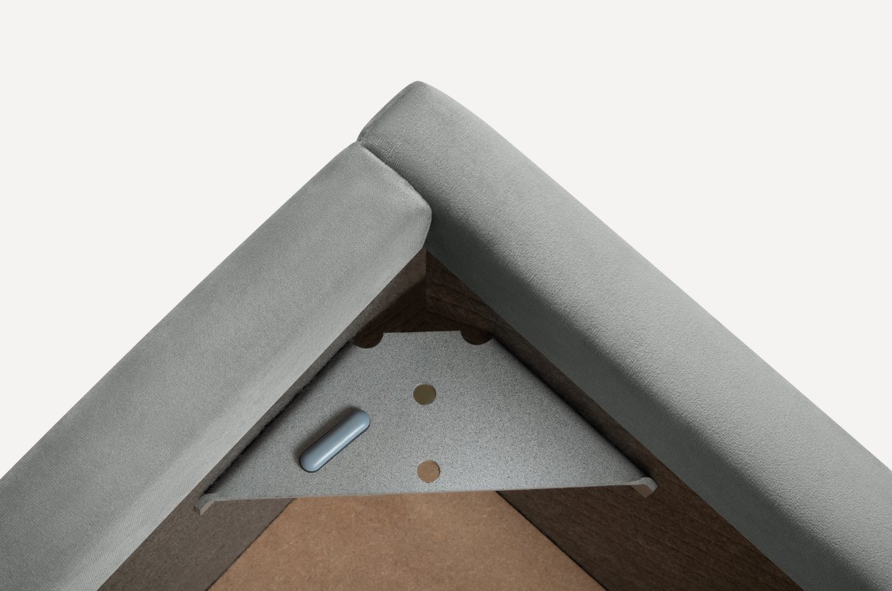 Изображение 600005