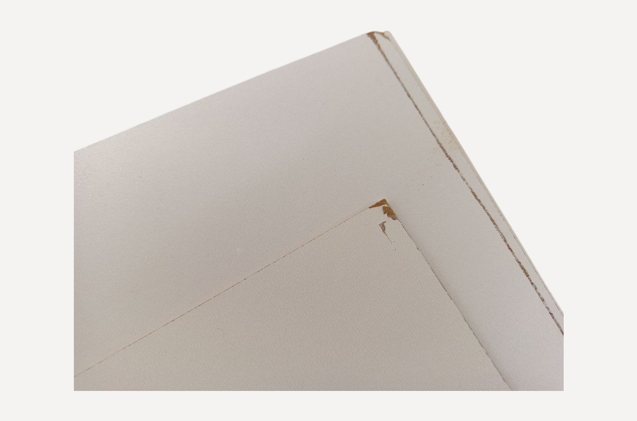 Изображение 913541