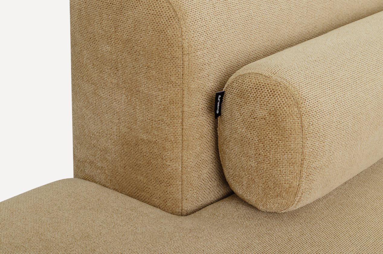 Изображение 889492