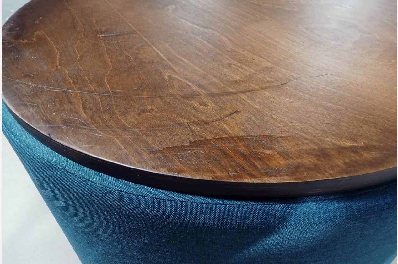 Изображение 904622