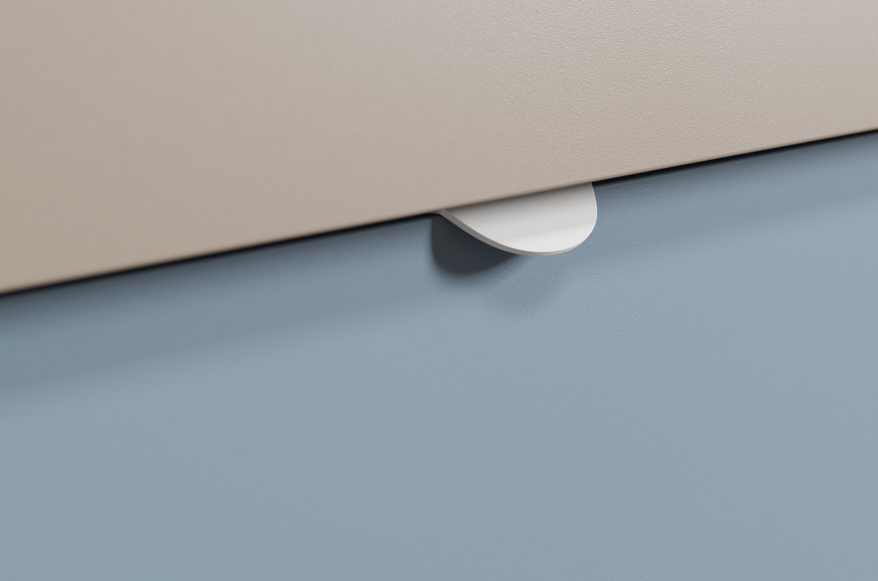 Изображение 627263 Изображение 627263