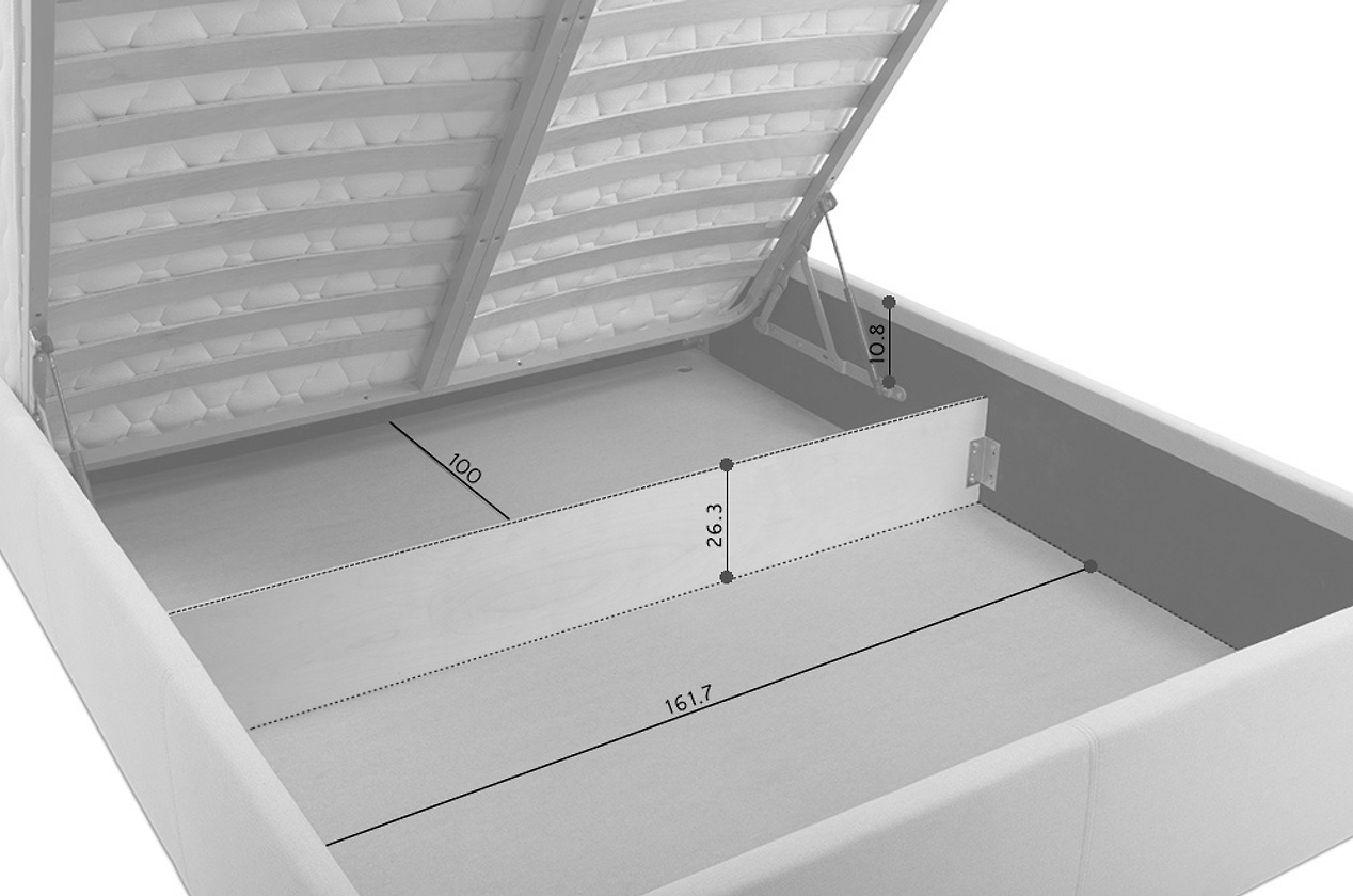 Изображение 35264 Изображение 35264