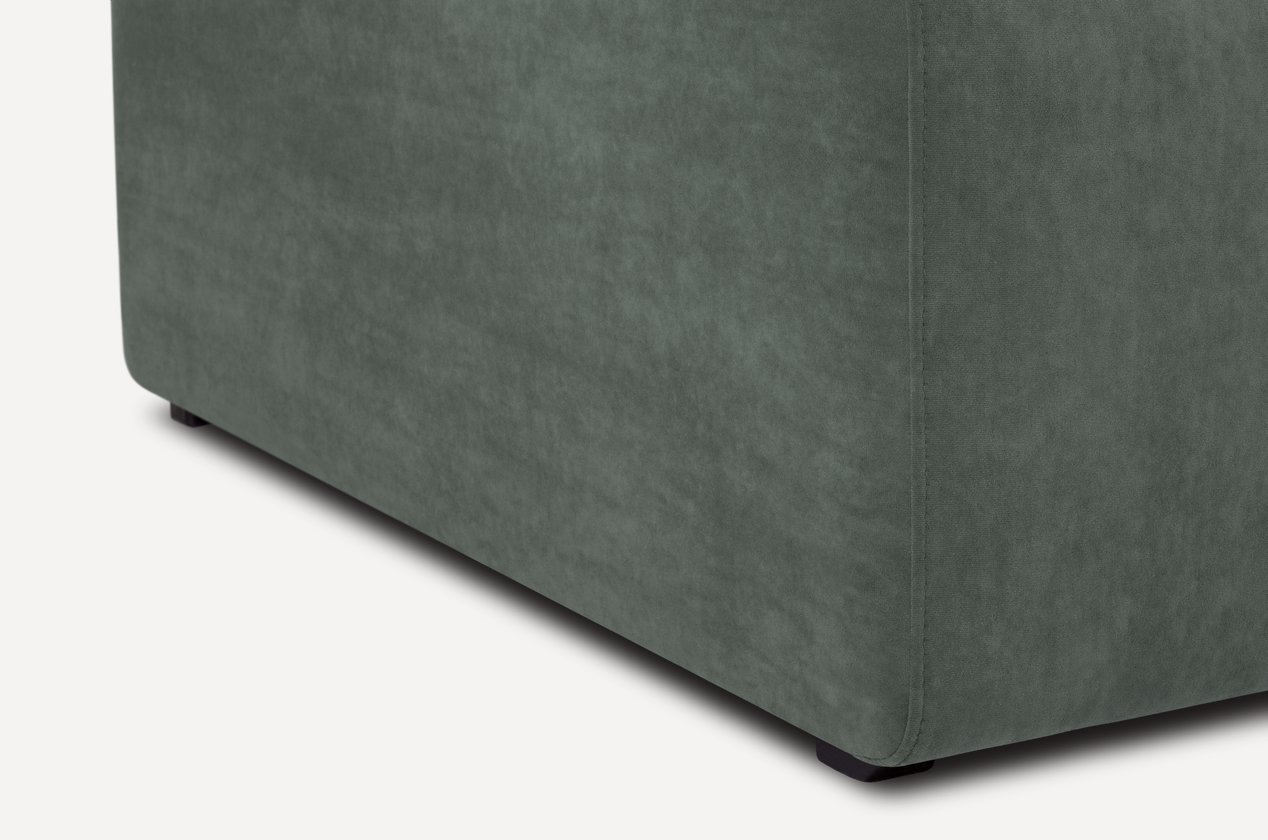 Изображение 927813