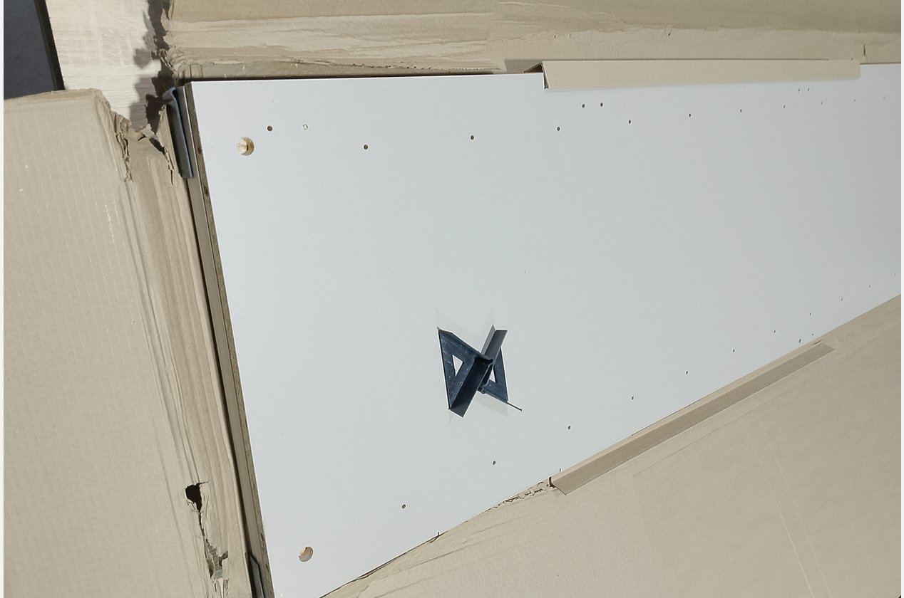 Изображение 939961