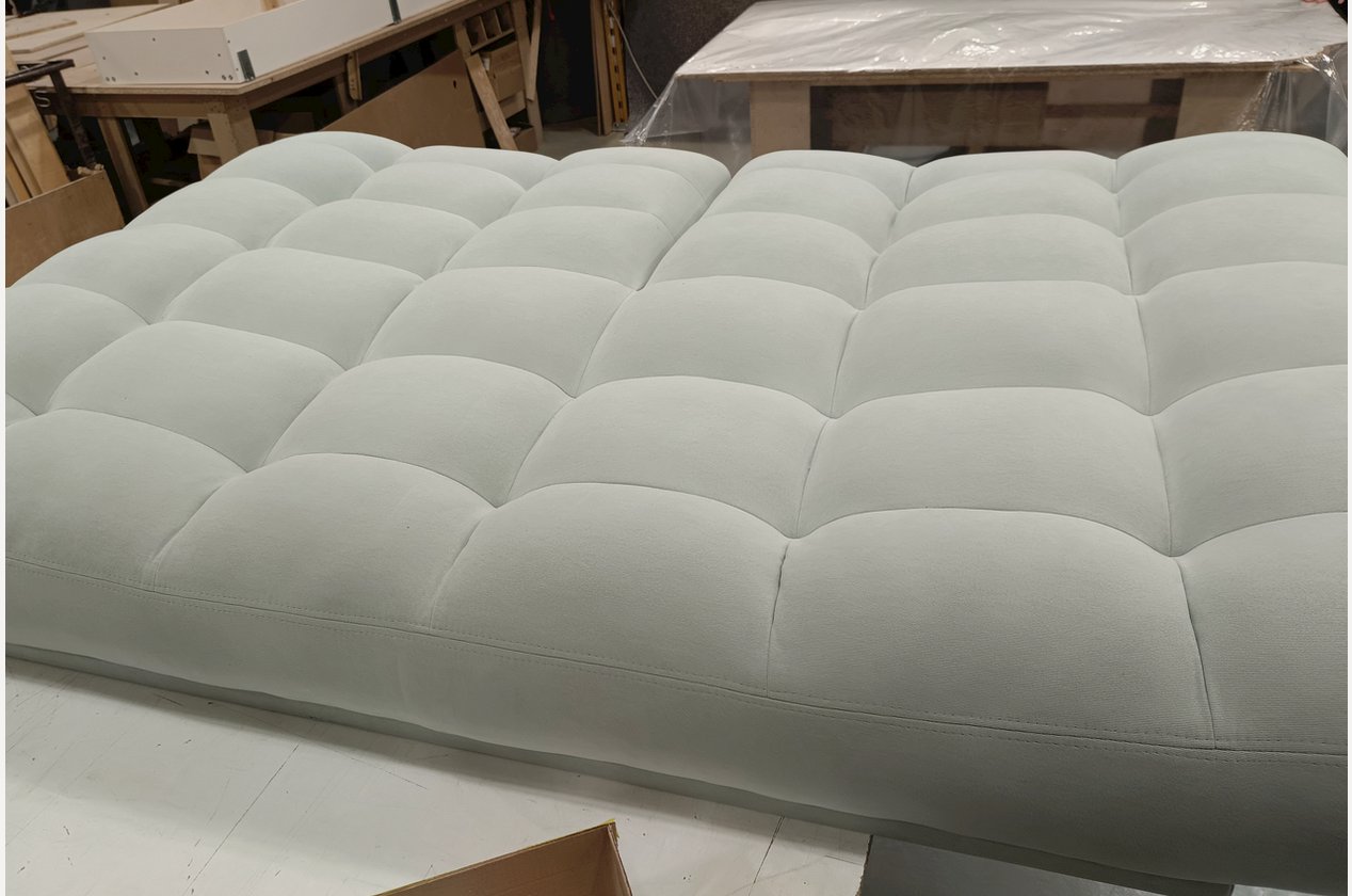 Изображение 942294