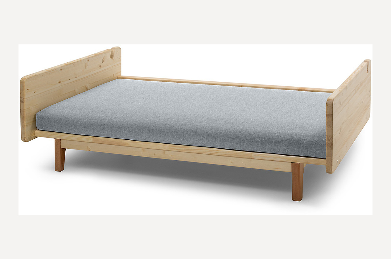 Изображение 28042