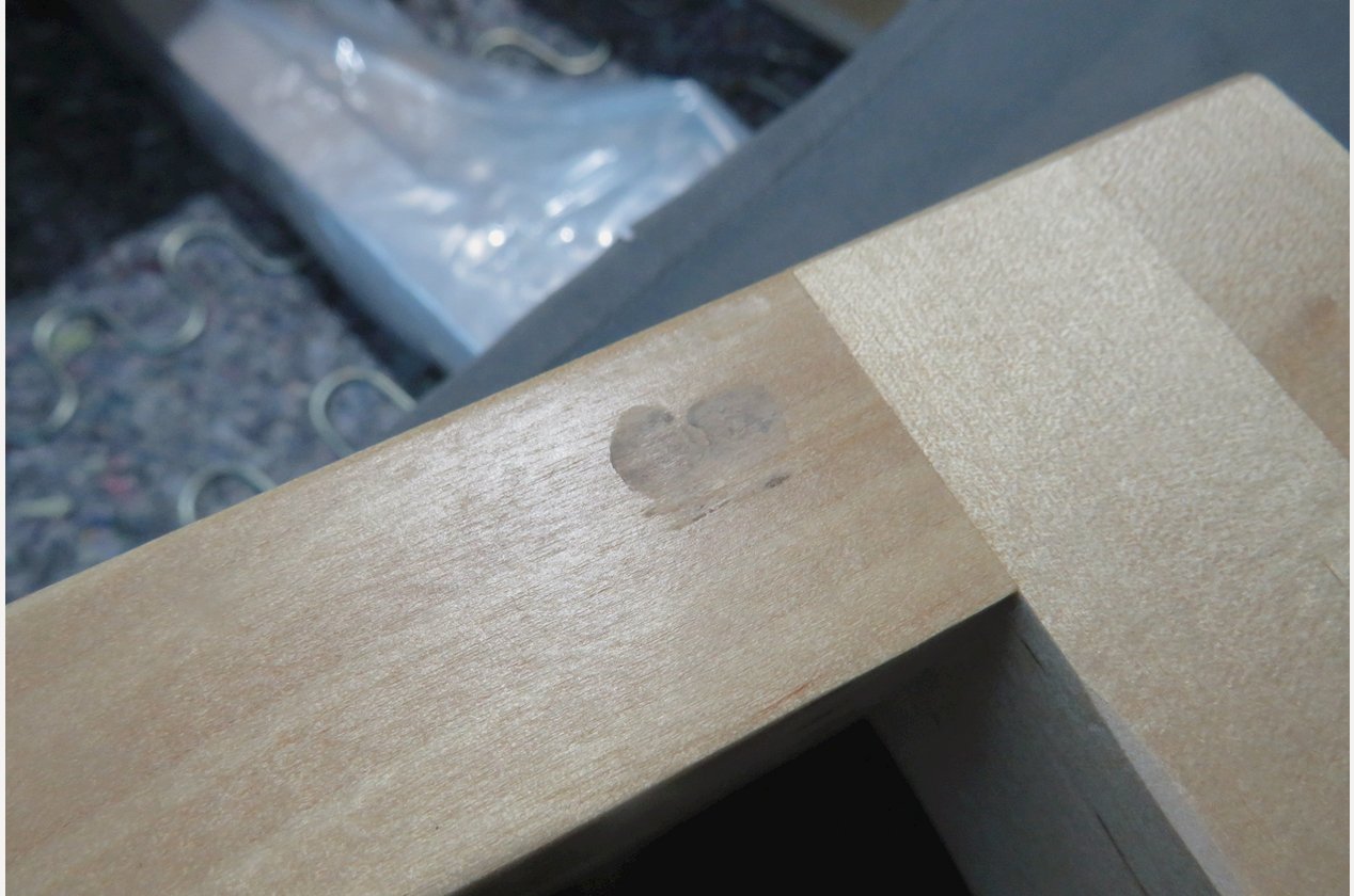 Изображение 922164