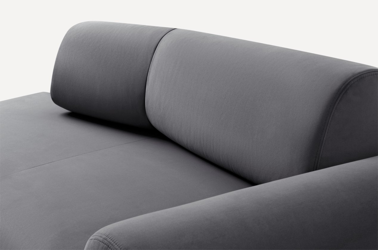 Изображение 888818