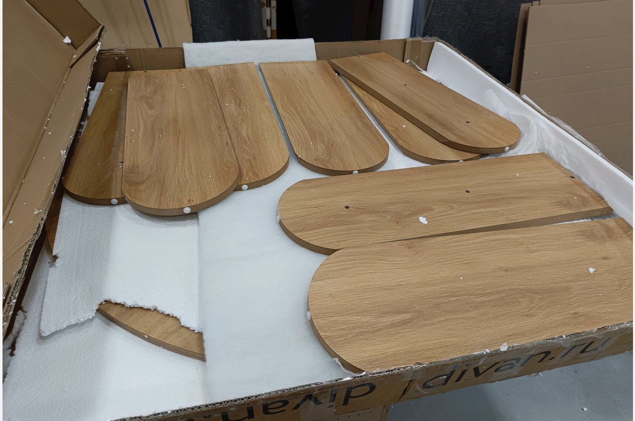 Изображение 979486