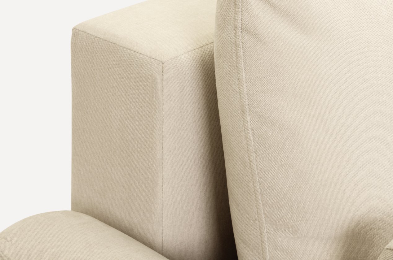 Изображение 925455