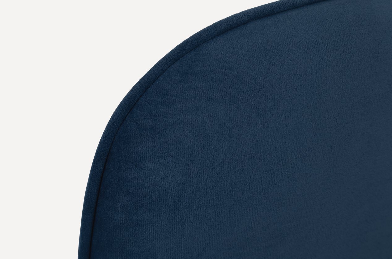 Изображение 970902