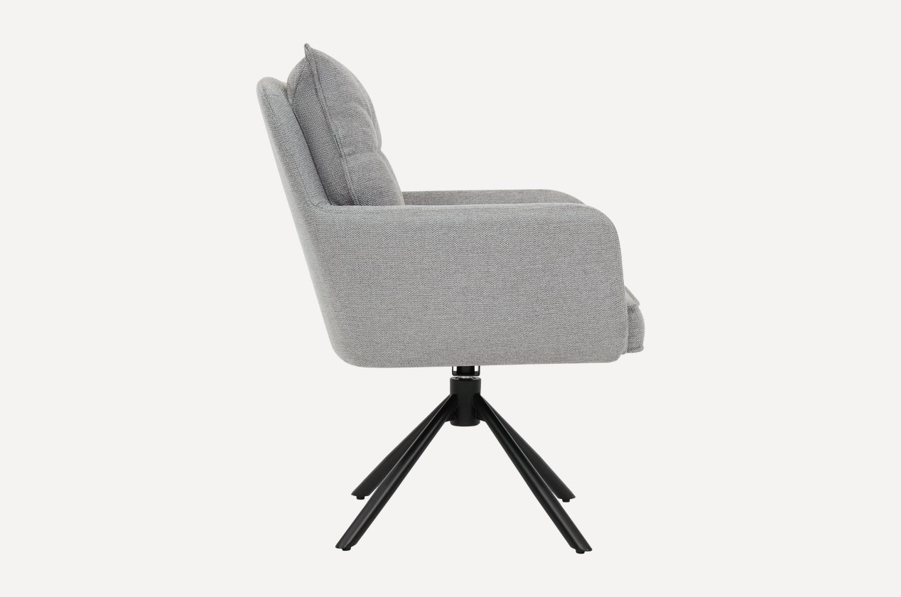 Изображение 928522