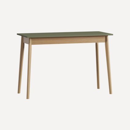 Стол Торвалль-5 Olive Oak