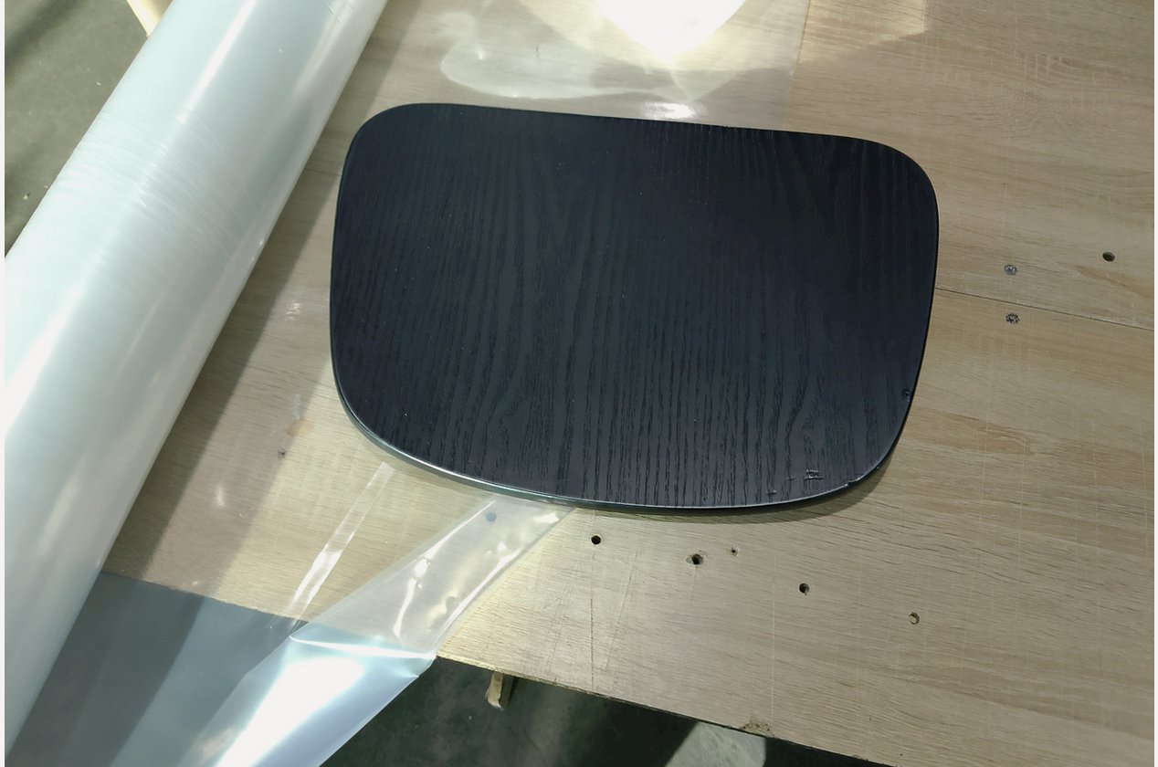 Изображение 995884