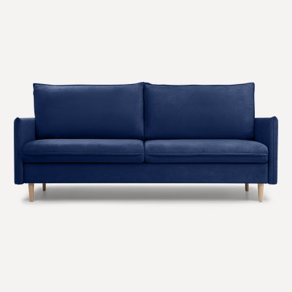 Диван түзу Slipson Happy Galaxy