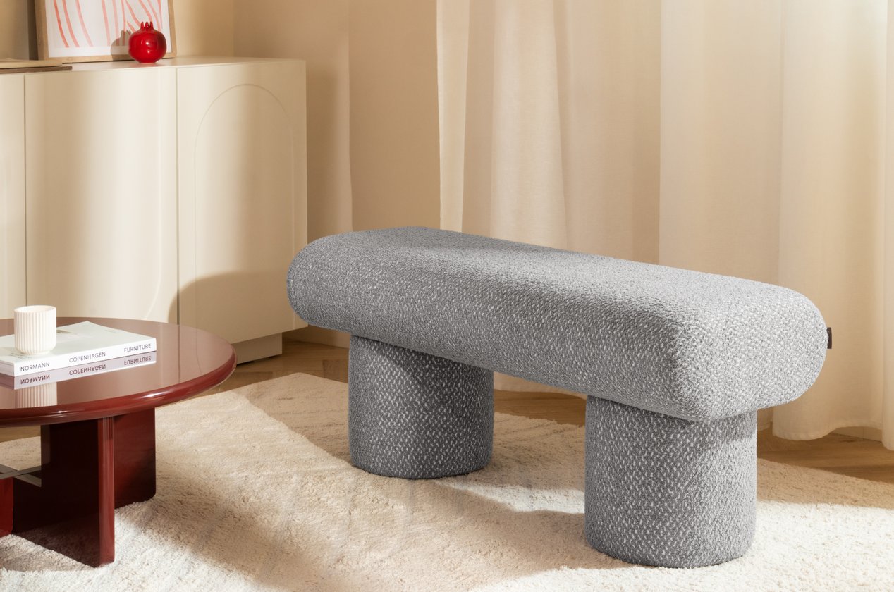 Изображение 969909