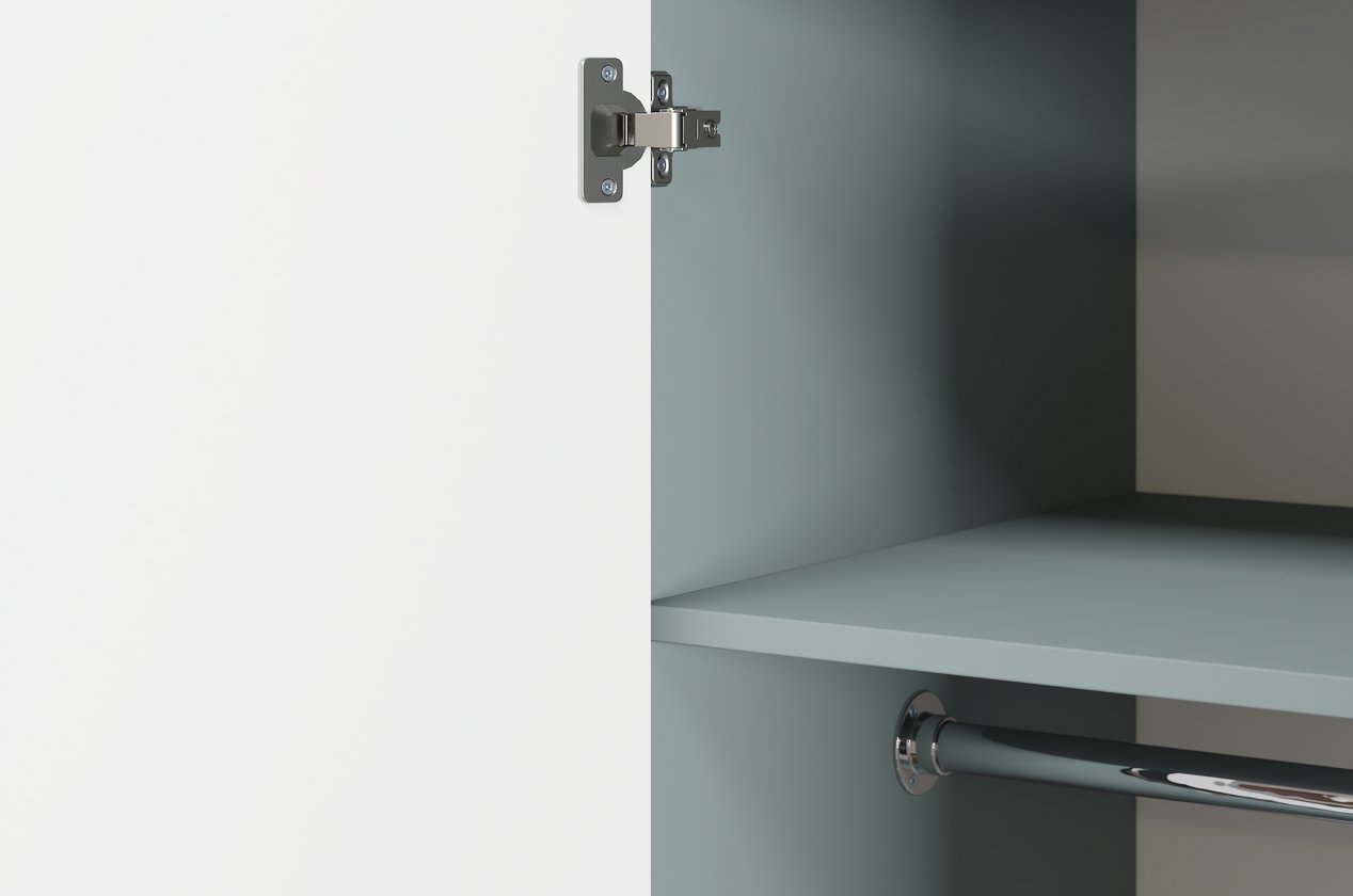 Изображение 905095