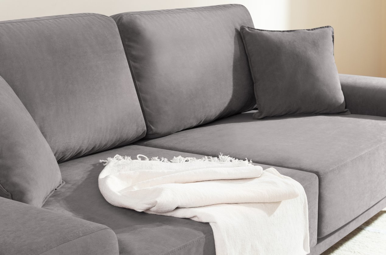 Изображение 933947 Изображение 933947