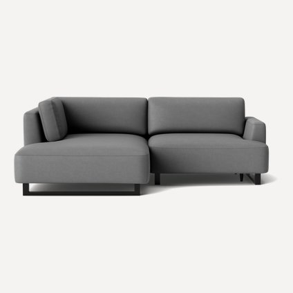 Диван угловой Онте 