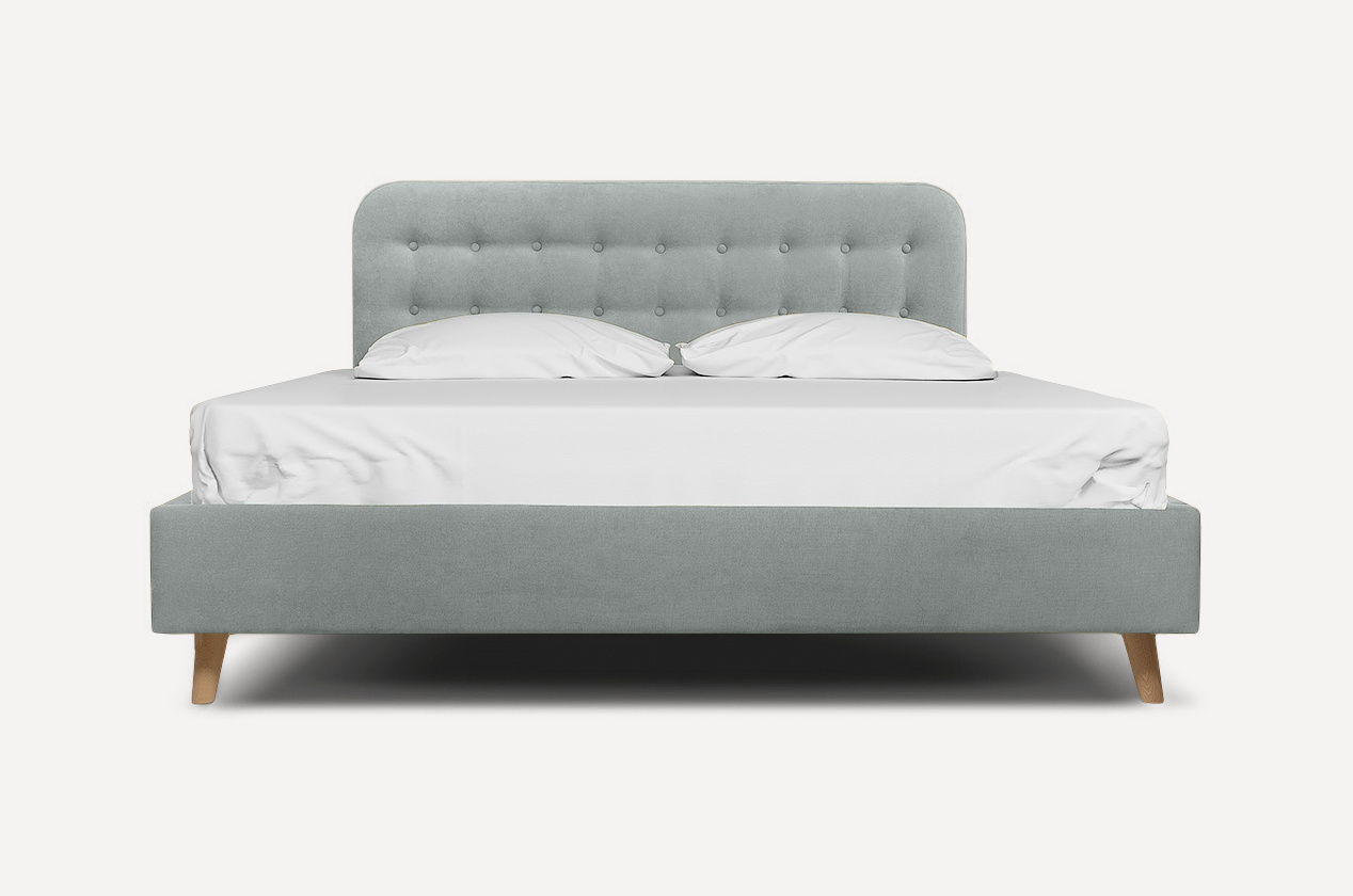 Изображение 493634