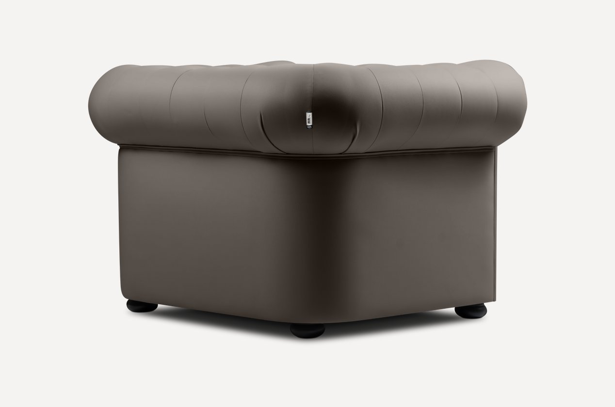 Изображение 546918