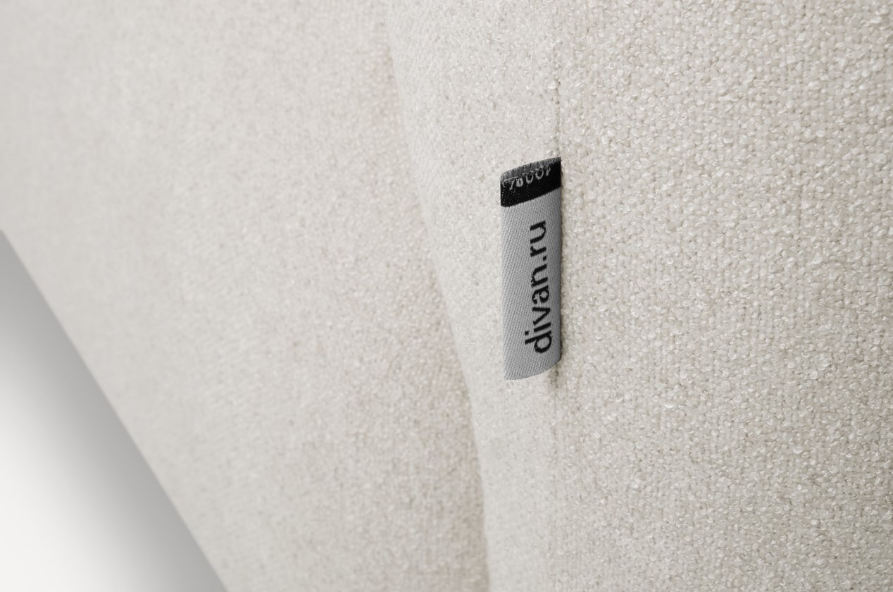 Изображение 921096