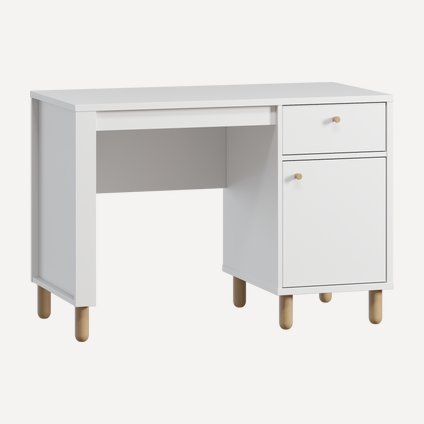 Стол Лэтти-1 White