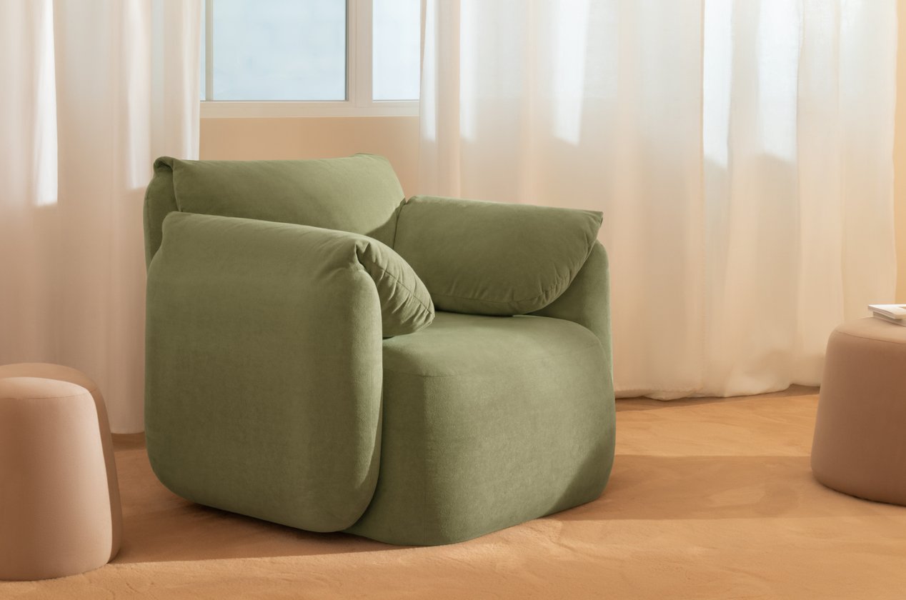 Изображение 965747 Изображение 965747