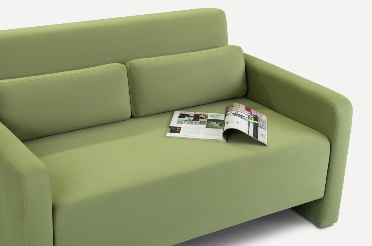 Изображение 875499