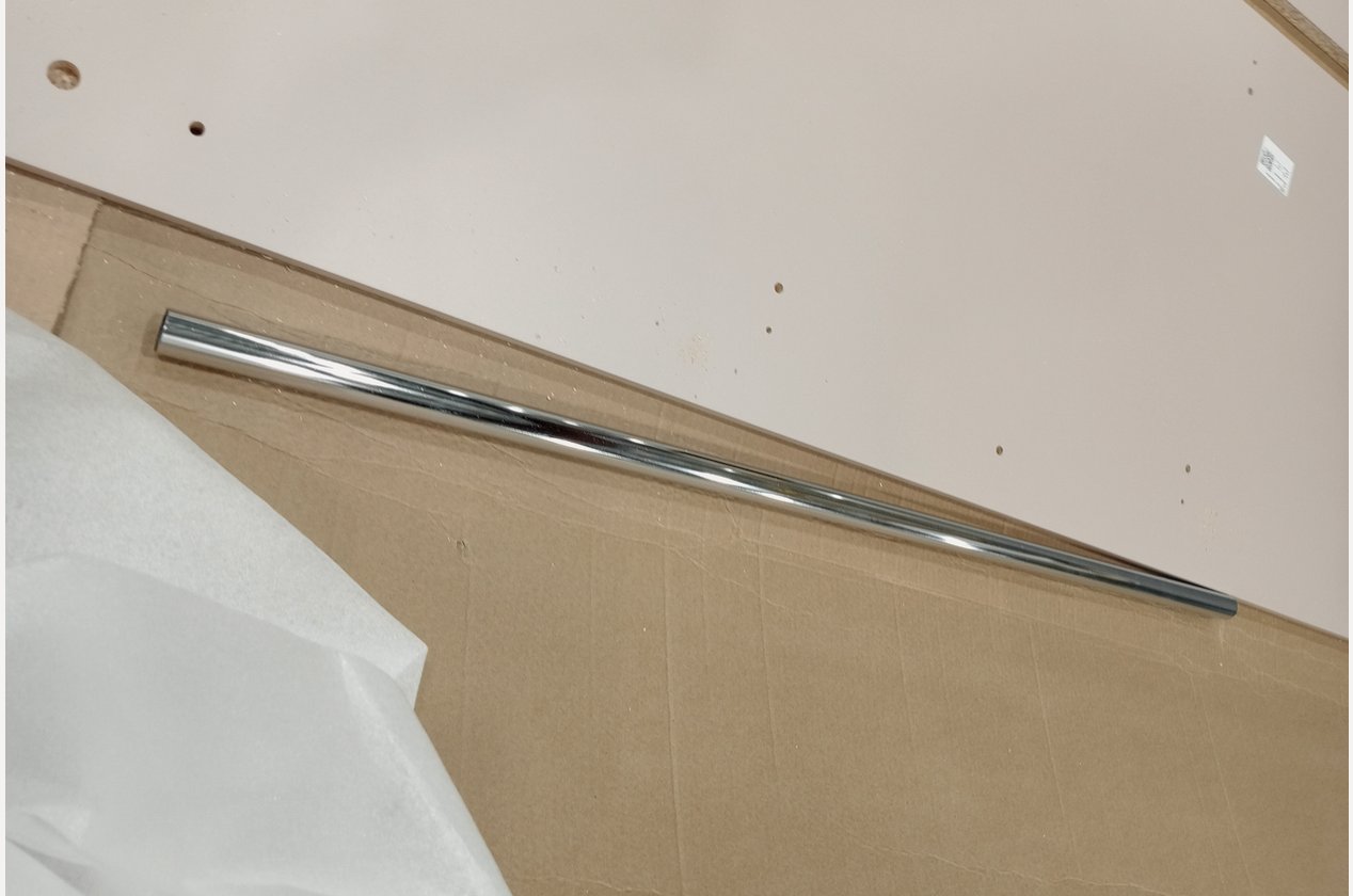 Изображение 926091