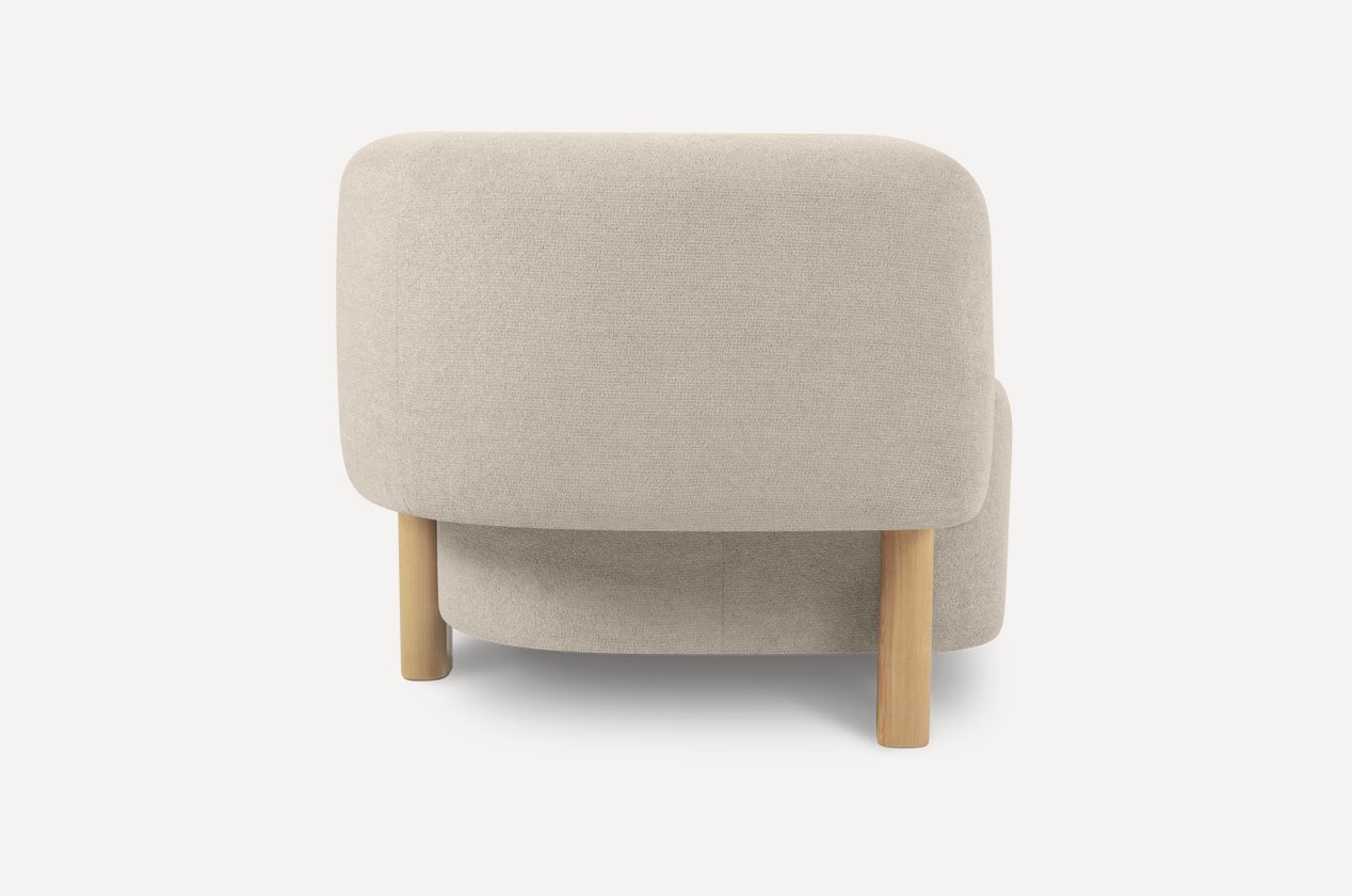 Изображение 978799