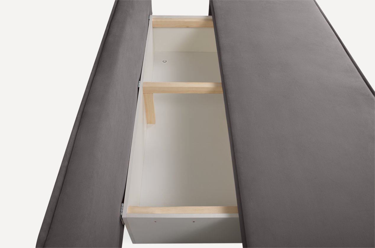 Изображение 907164