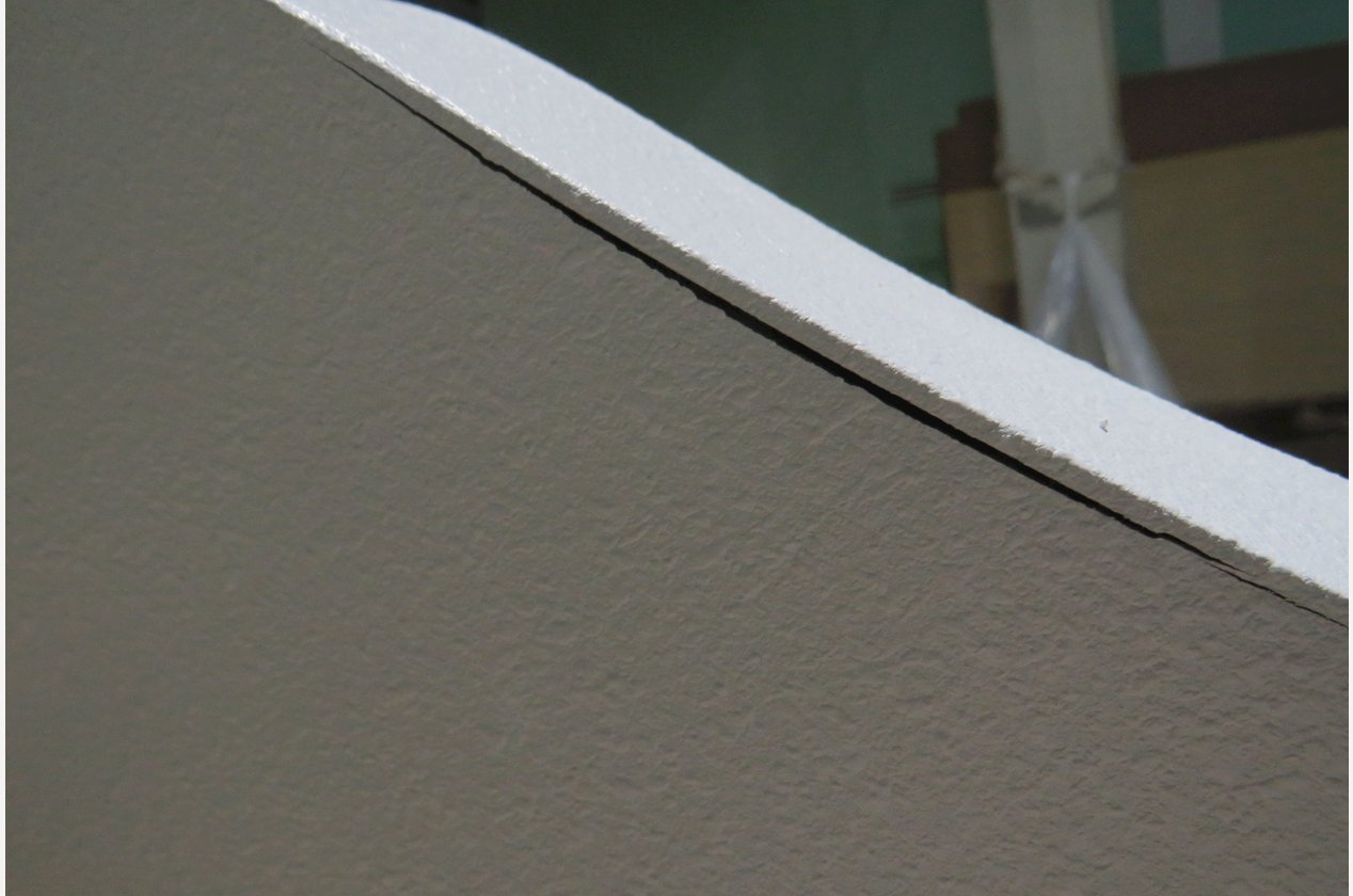 Изображение 827976