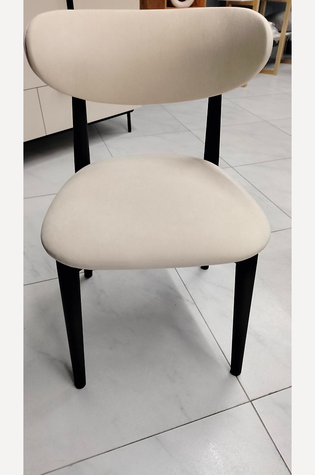 Изображение 926057