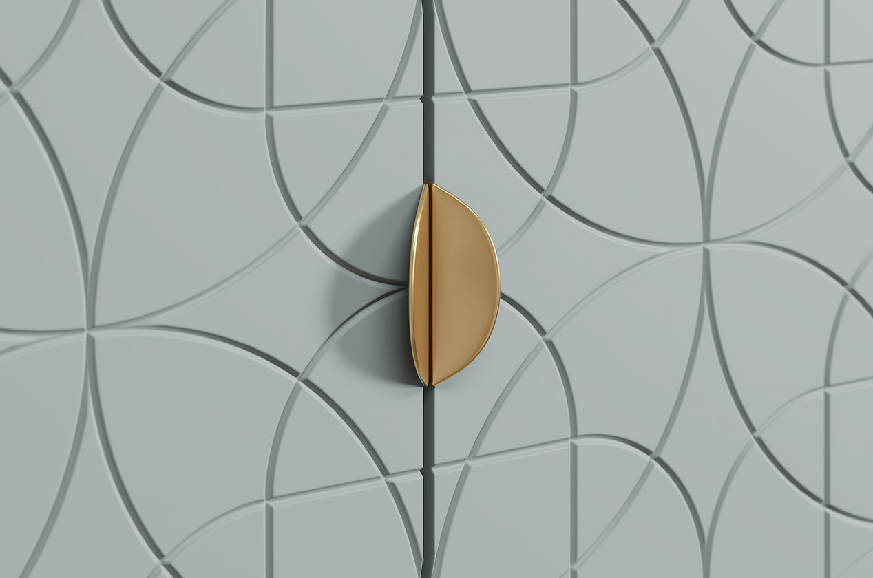 Изображение 895588