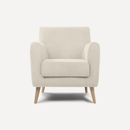 Кресло Оденс Happy Light