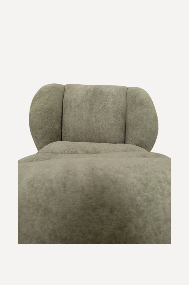 Изображение 960772