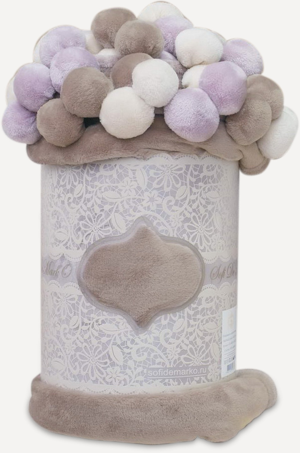 Изображение 494441