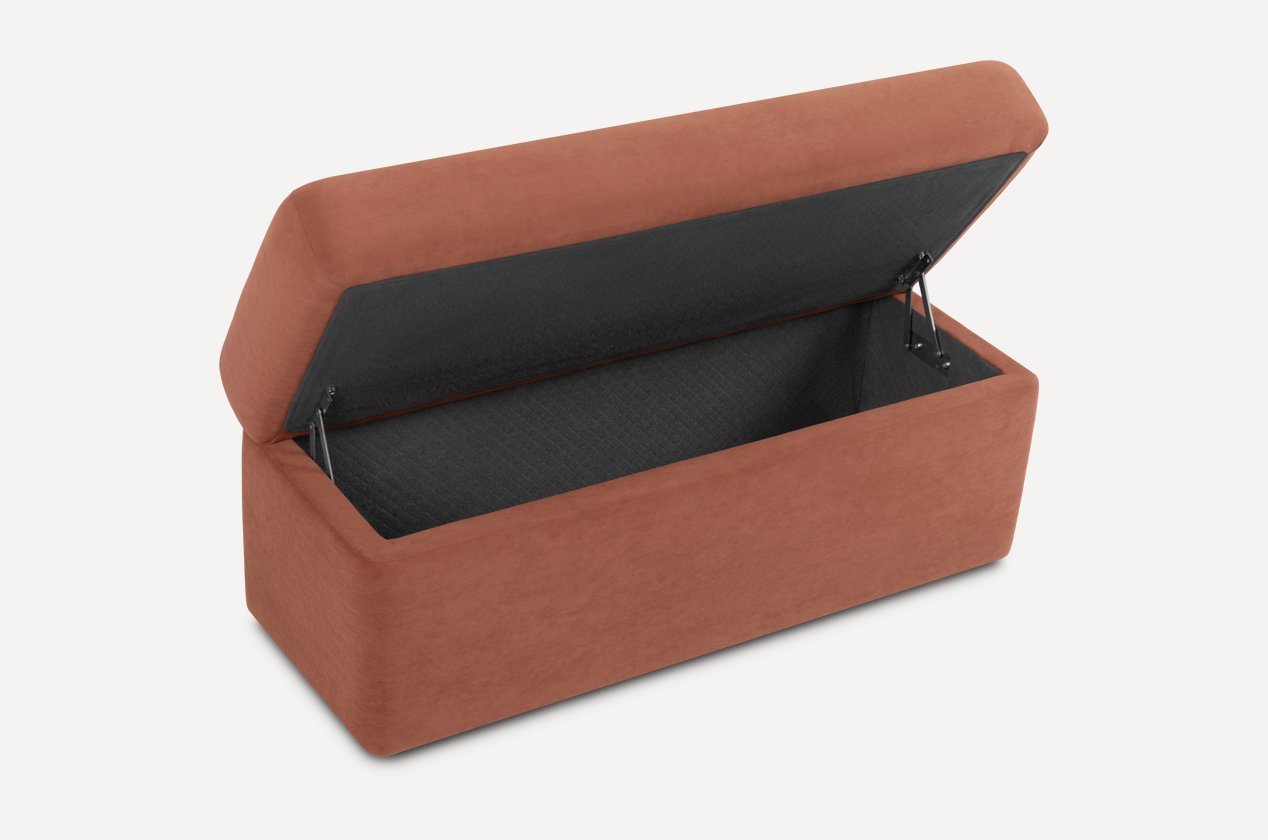 Изображение 972065