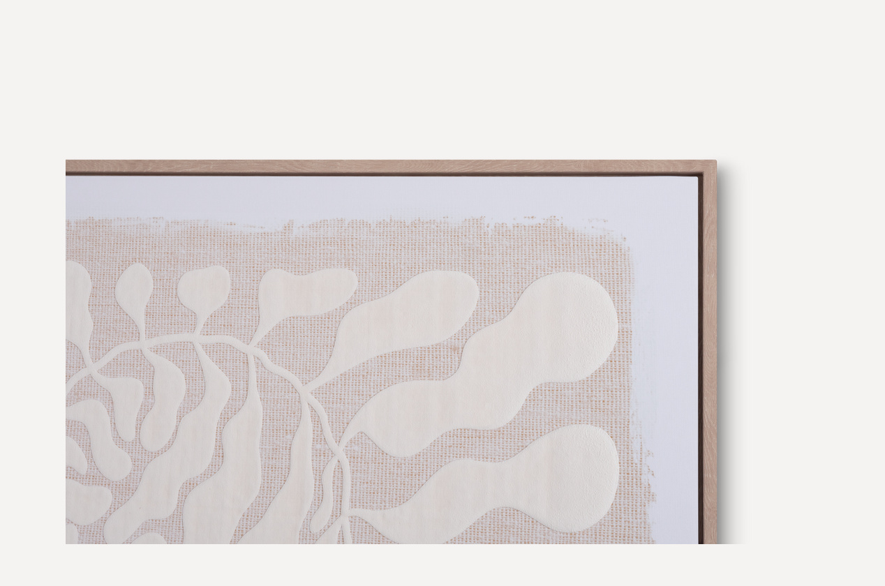 Изображение 918354