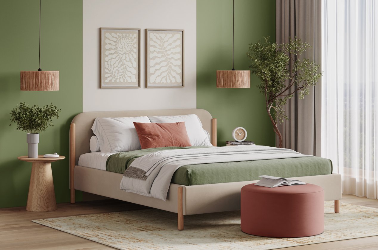 Изображение 975123 Изображение 975123