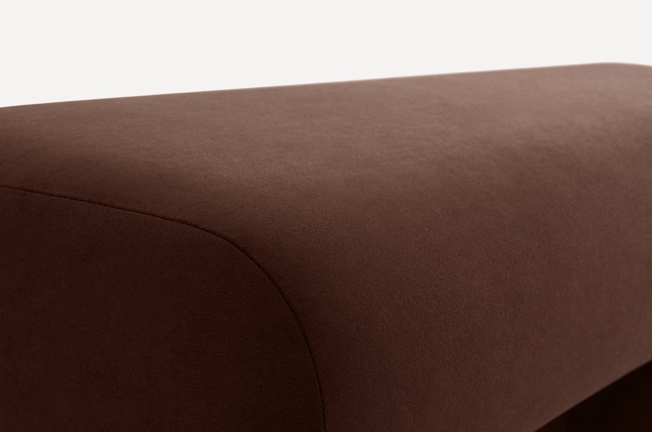 Изображение 969343