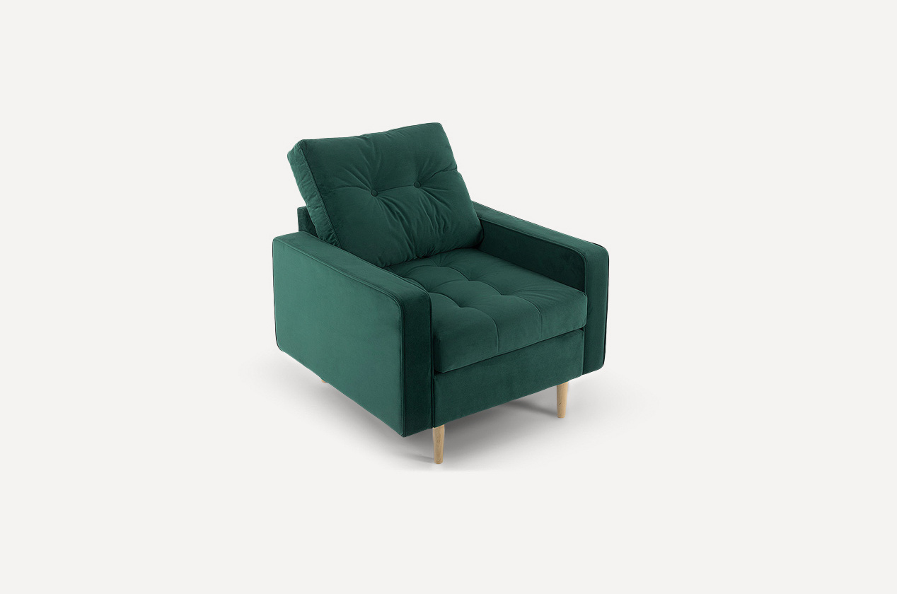 Изображение 442619 Изображение 442619