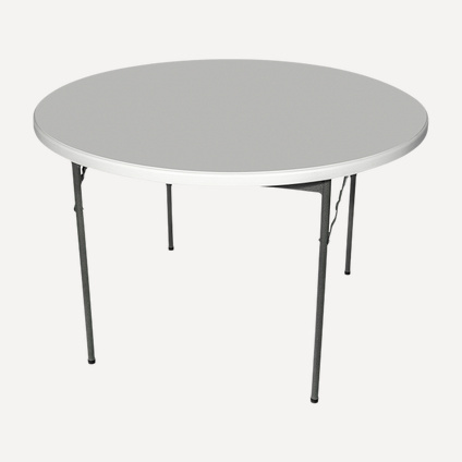 Кухонный стол Кейт-116